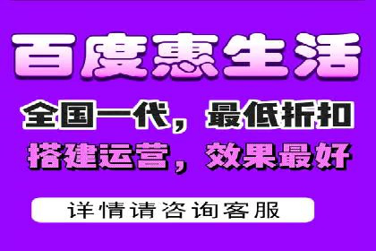 互联网保险推广开户的营销技巧与案例